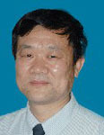 党发宁 照片