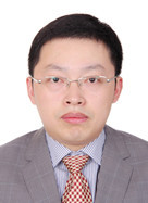 冯建军 照片
