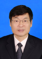 冯民权 照片