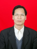 郭  高 照片