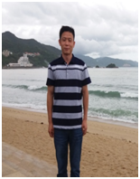 郭仲杰 照片