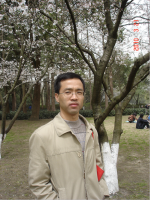 郭会军 照片