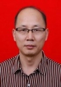 高兑现 照片
