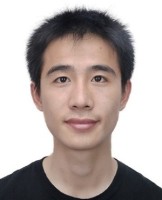 陈祖成 照片
