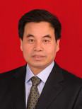 何钦象 照片