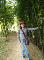 惠　鏸 照片