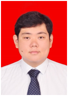 胡继超 照片