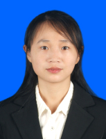 郝孟丽 照片