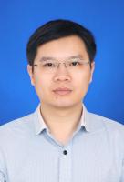 黄生志 照片