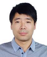 黑新宏 照片