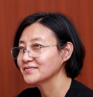 陈红兵 照片