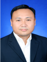 姬军鹏 照片