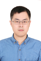 蒋小明 照片
