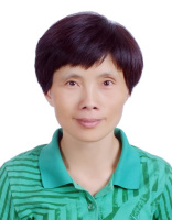 解妮 照片