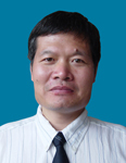 解建仓 照片