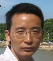 陈红顺 照片