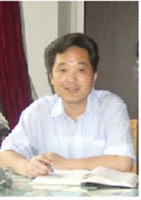 柯熙政 照片