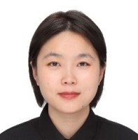 陈继玮 照片