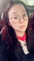 刘宇坤 照片