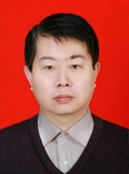 刘庆丰 照片
