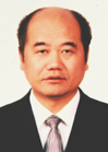 刘建林 照片