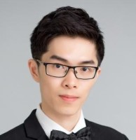 陈聪 照片