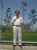 李听团 照片
