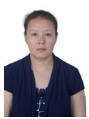 李哲 照片
