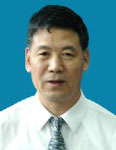 李守义 照片