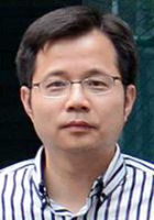 李家科 照片