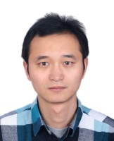 李拂晓 照片