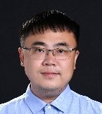 陈苏仁 照片