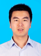 李炎隆 照片