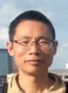 李爱民 照片