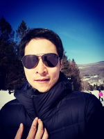 李玉军 照片
