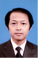 李琰君 照片