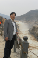 李生民 照片