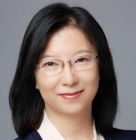 陈英和 照片