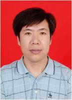 李鹏阳 照片