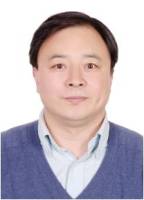 李鹏飞 照片