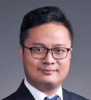 陈超凡 照片