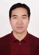 罗作民 照片