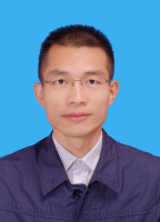 罗军刚 照片