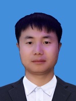 雒亿平 照片