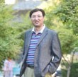 陈锡云 照片