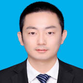 李文斌 照片