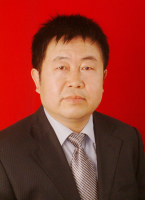闵涛 照片