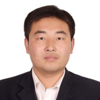 聂卫波 照片