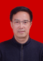 秦新强 照片