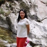 权全 照片